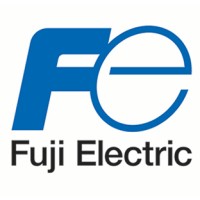 FRN0011G2-2U - Fuji MEGA G2 VFD 1HP 230V