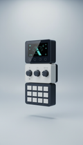 Example product