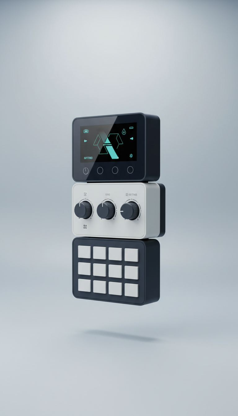 Example product