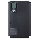 FRN0011G2-2U - Fuji MEGA G2 VFD 1HP 230V